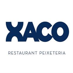 Horario de apertura Xaco, Platja d'Aro