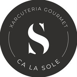 Horario de apertura Xarcuteria Sole, Sant Feliu de Guíxols