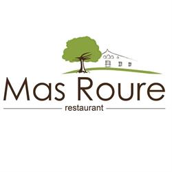 Horario de apertura Mas Roure, Llagostera