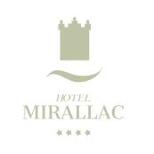 Horario de apertura Mirallac, Banyoles
