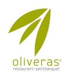 Horario de apertura Oliveras Restaurant, Besalú