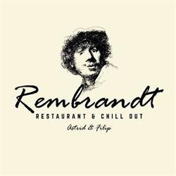Horario de apertura Restaurant Rembrandt, L'Estartit