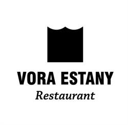 Horario de apertura Restaurant Vora Estany, Banyoles