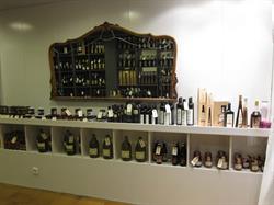 Horario de apertura Els Celler D'enifrancesc, Besalú