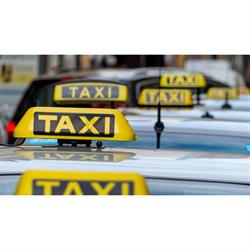 Horario de apertura Asociacion Radio Taxi Granollers, 