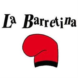 Horario de apertura Hostal La Barretina, Figueres