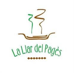 Horario de apertura La Llar Del Pagés, Capmany