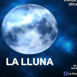 Horario de apertura La Lluna, Llança