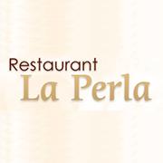 Horario de apertura Restaurant La Perla, Ripoll