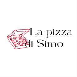 Horario de apertura La Pizza di Simo, Palafrugell