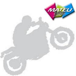 Horario de apertura Mateu Motor, Blanes