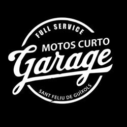 Horario de apertura Moto Park Curto, Sant Feliu de Guíxols
