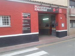 Horario de apertura Planxisteria Calonge, S.c.p., 