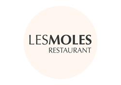 Horario de apertura Restaurante Les Moles, Ulldecona