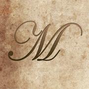 Horario de apertura Mario Restaurante, Mas de Barberáns