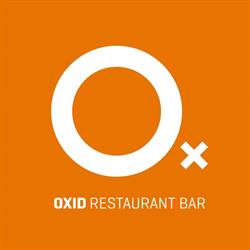 Horario de apertura Oxid Torredembarra, 