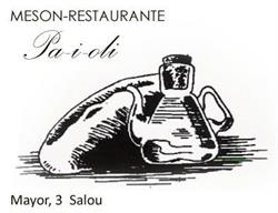Horario de apertura Paioli, Salou