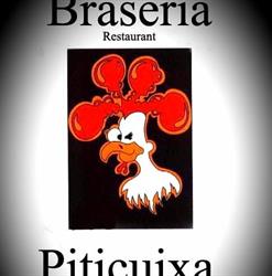 Horario de apertura PITICUIXA, Tarragona