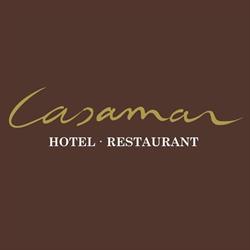 Horario de apertura Hotel Restaurant Casamar, Palafrugell