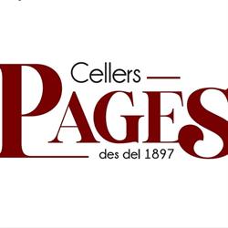 Horario de apertura Cellers Pagès, Girona