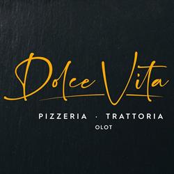 Horario de apertura Dolce Vita, Olot