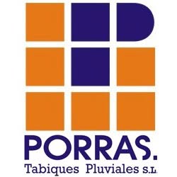 Horario de apertura Tabiques Pluviales Porras S.l., Terrassa