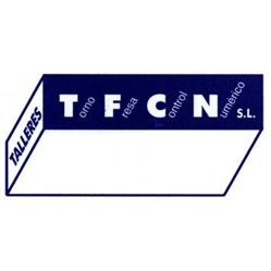 Horario de apertura Talleres TFCN, Rubí