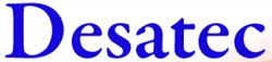 Horario de apertura Desatec S.l., Barcelona