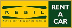 Horario de apertura REBIL RENT A CAR, Vilafranca del Penedes