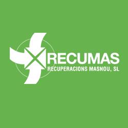 Horario de apertura Recumas, Sant Celoni