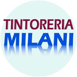 Tintoreria Milani en Barcelona (Nou Barris) - Horario de apertura