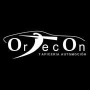 Horario de apertura Ortecon S.l., Cervelló