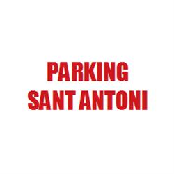 Horario de apertura Parking Sant Antoni(IPSL), Terrassa