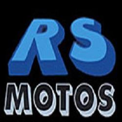 Horario de apertura RS Motos - Taller de motos en Barcelona, 