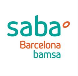 Horario de apertura Parking Saba Bamsa Plaza Urquinaona, Barcelona