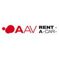 Aav Rent A Car en Barcelona (Eixample) - Horario de apertura