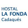 Horario de apertura Hotel Bar La Fonda de Cadaqués, 