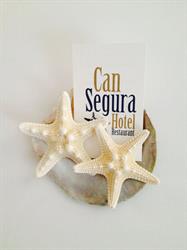 Horario de apertura Can Segura Hotel Restaurant, Sant Feliu de Guíxols