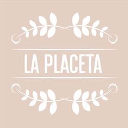 Horario de apertura Hostal la Placeta, Camprodón