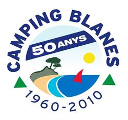 Horario de apertura Camping Blanes, 