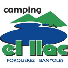 Horario de apertura Camping El Llac, Porqueres