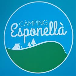 Horario de apertura Camping Esponella, S.a., Esponellá