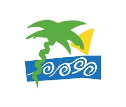 Horario de apertura Camping las Palmeras Costa Brava, Sant Pere Pescador