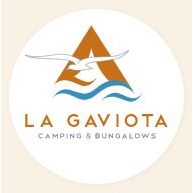 Horario de apertura Camping La Gaviota, Sant Pere Pescador
