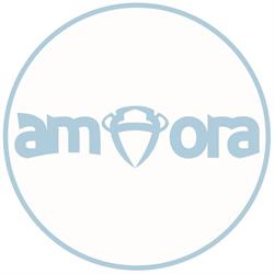 Horario de apertura Càmping L"àmfora, Sant Pere Pescador