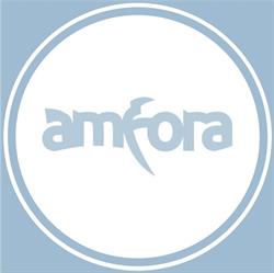 Horario de apertura Càmping L"àmfora, Sant Pere Pescador