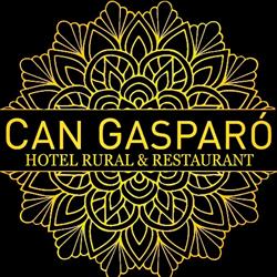 Horario de apertura Can Gasparó Hotel Rural & Restaurant Girona Planoles, 