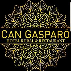 Horario de apertura Can Gasparó Hotel Rural & Restaurant Girona Planoles, 