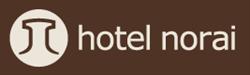 Horario de apertura Hotel Norai, Lloret de Mar