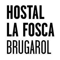 Horario de apertura Hostal La Fosca, Sant Joan de Palamos